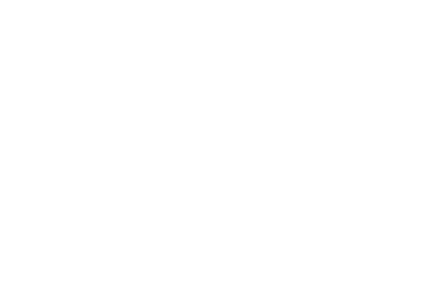 logo-upmax-right